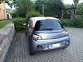 Opel Adam Adam 1.4 Easytronic Unlimited Gris - thumbnail 3