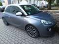 Opel Adam Adam 1.4 Easytronic Unlimited Gris - thumbnail 1
