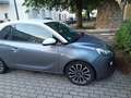 Opel Adam Adam 1.4 Easytronic Unlimited Gris - thumbnail 6