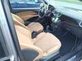 Opel Adam Adam 1.4 Easytronic Unlimited Gris - thumbnail 4