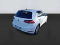 Volkswagen Golf 1.0 TSI Advance 85kW Blanc - thumbnail 4