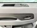 Opel Vivaro Kombi M Blanc - thumbnail 7