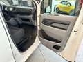 Opel Vivaro Kombi M Blanc - thumbnail 18