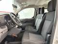 Opel Vivaro Kombi M Blanc - thumbnail 8