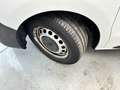 Opel Vivaro Kombi M Blanc - thumbnail 20
