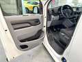 Opel Vivaro Kombi M Blanc - thumbnail 16