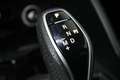 Alfa Romeo Giulia 2.0 T GME AWD Veloce | 10-voudig electrisch verste Noir - thumbnail 33