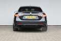 Alfa Romeo Giulia 2.0 T GME AWD Veloce | 10-voudig electrisch verste Noir - thumbnail 7