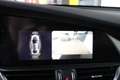Alfa Romeo Giulia 2.0 T GME AWD Veloce | 10-voudig electrisch verste Noir - thumbnail 28