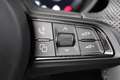 Alfa Romeo Giulia 2.0 T GME AWD Veloce | 10-voudig electrisch verste Noir - thumbnail 23