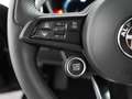 Alfa Romeo Giulia 2.0 T GME AWD Veloce | 10-voudig electrisch verste Zwart - thumbnail 18