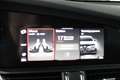 Alfa Romeo Giulia 2.0 T GME AWD Veloce | 10-voudig electrisch verste Noir - thumbnail 27