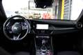 Alfa Romeo Giulia 2.0 T GME AWD Veloce | 10-voudig electrisch verste Noir - thumbnail 14
