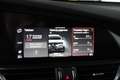 Alfa Romeo Giulia 2.0 T GME AWD Veloce | 10-voudig electrisch verste Noir - thumbnail 31