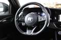 Alfa Romeo Giulia 2.0 T GME AWD Veloce | 10-voudig electrisch verste Noir - thumbnail 16