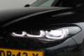 Alfa Romeo Giulia 2.0 T GME AWD Veloce | 10-voudig electrisch verste Noir - thumbnail 40