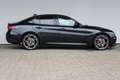 Alfa Romeo Giulia 2.0 T GME AWD Veloce | 10-voudig electrisch verste Noir - thumbnail 5