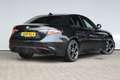 Alfa Romeo Giulia 2.0 T GME AWD Veloce | 10-voudig electrisch verste Noir - thumbnail 6
