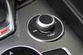 Alfa Romeo Giulia 2.0 T GME AWD Veloce | 10-voudig electrisch verste Noir - thumbnail 35