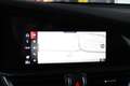 Alfa Romeo Giulia 2.0 T GME AWD Veloce | 10-voudig electrisch verste Noir - thumbnail 29