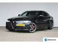 Alfa Romeo Giulia 2.0 T GME AWD Veloce | 10-voudig electrisch verste Noir - thumbnail 1