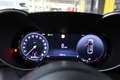 Alfa Romeo Giulia 2.0 T GME AWD Veloce | 10-voudig electrisch verste Noir - thumbnail 26