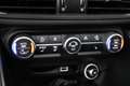 Alfa Romeo Giulia 2.0 T GME AWD Veloce | 10-voudig electrisch verste Noir - thumbnail 32