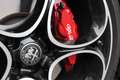 Alfa Romeo Giulia 2.0 T GME AWD Veloce | 10-voudig electrisch verste Noir - thumbnail 39