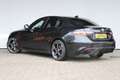 Alfa Romeo Giulia 2.0 T GME AWD Veloce | 10-voudig electrisch verste Noir - thumbnail 8