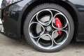 Alfa Romeo Giulia 2.0 T GME AWD Veloce | 10-voudig electrisch verste Noir - thumbnail 38