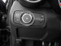 Alfa Romeo Giulia 2.0 T GME AWD Veloce | 10-voudig electrisch verste Zwart - thumbnail 19