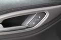 Alfa Romeo Giulia 2.0 T GME AWD Veloce | 10-voudig electrisch verste Noir - thumbnail 18