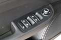 Alfa Romeo Giulia 2.0 T GME AWD Veloce | 10-voudig electrisch verste Noir - thumbnail 17