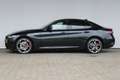 Alfa Romeo Giulia 2.0 T GME AWD Veloce | 10-voudig electrisch verste Noir - thumbnail 9