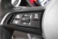 Alfa Romeo Giulia 2.0 T GME AWD Veloce | 10-voudig electrisch verste Noir - thumbnail 21