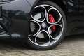 Alfa Romeo Giulia 2.0 T GME AWD Veloce | 10-voudig electrisch verste Noir - thumbnail 2