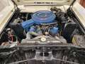 Ford Fairlane 500 Fastback Torino Білий - thumbnail 8