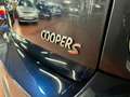 MINI Cooper Countryman COOPER S PACK RED HOT CHILI BVA Bleu - thumbnail 9