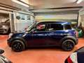 MINI Cooper Countryman COOPER S PACK RED HOT CHILI BVA Bleu - thumbnail 3