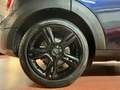 MINI Cooper Countryman COOPER S PACK RED HOT CHILI BVA Bleu - thumbnail 30