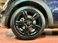 MINI Cooper Countryman COOPER S PACK RED HOT CHILI BVA Bleu - thumbnail 31