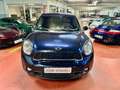 MINI Cooper Countryman COOPER S PACK RED HOT CHILI BVA Bleu - thumbnail 5
