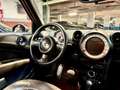 MINI Cooper Countryman COOPER S PACK RED HOT CHILI BVA Bleu - thumbnail 28