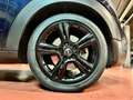 MINI Cooper Countryman COOPER S PACK RED HOT CHILI BVA Bleu - thumbnail 32