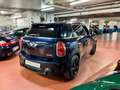 MINI Cooper Countryman COOPER S PACK RED HOT CHILI BVA Blau - thumbnail 6