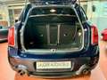 MINI Cooper Countryman COOPER S PACK RED HOT CHILI BVA Blau - thumbnail 11