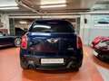 MINI Cooper Countryman COOPER S PACK RED HOT CHILI BVA Bleu - thumbnail 8