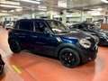 MINI Cooper Countryman COOPER S PACK RED HOT CHILI BVA Bleu - thumbnail 4