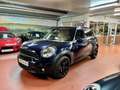 MINI Cooper Countryman COOPER S PACK RED HOT CHILI BVA Bleu - thumbnail 1