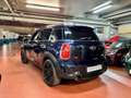 MINI Cooper Countryman COOPER S PACK RED HOT CHILI BVA Blau - thumbnail 7